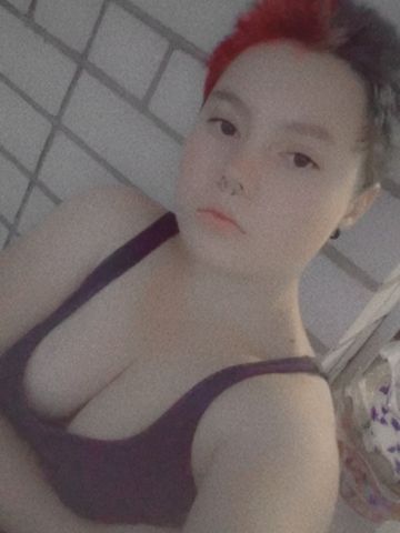 Проститутка Злата, 18 лет, г. Великие Луки